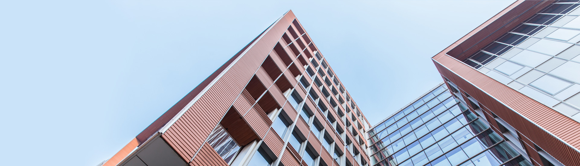 东营区到香港物流公司,东营区到台湾快递公司，东营区澳门货运公司