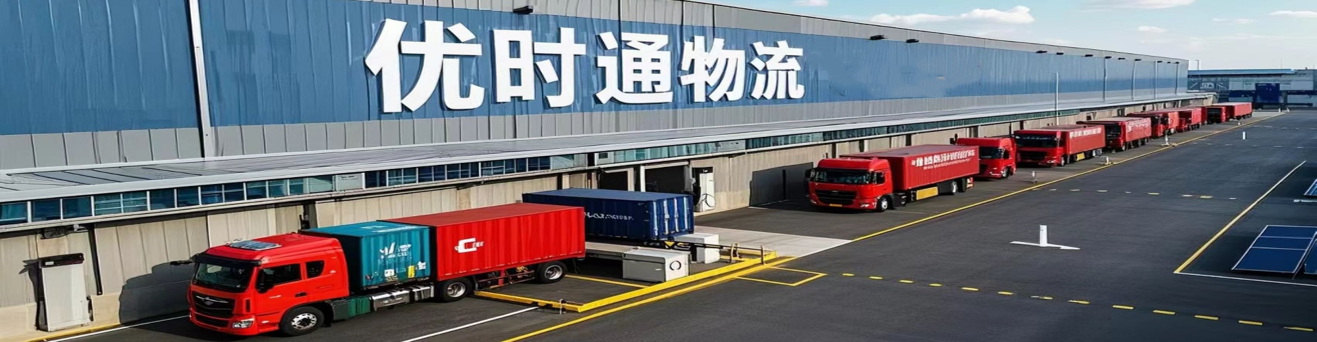 东营区到香港物流公司,东营区到台湾快递公司，东营区澳门货运公司