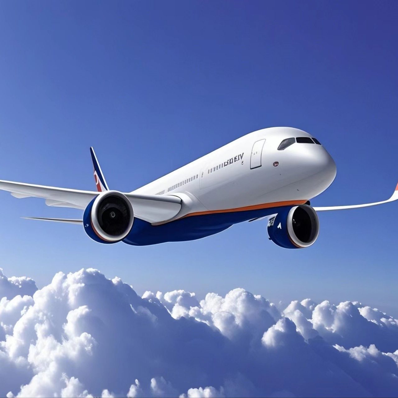 东营区到北京空运当日达服务，航空快递如闪电，包裹当天送达